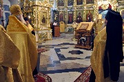 DSC_0035 1.jpg